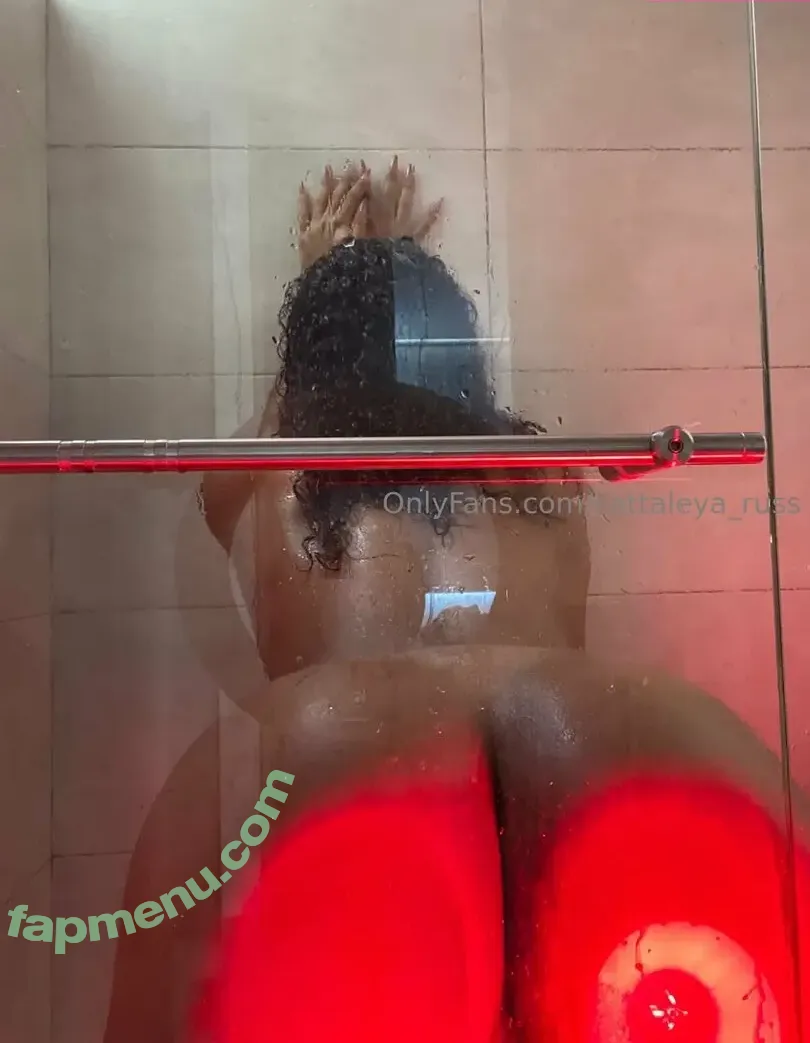 cattaleya_russ nude photo #0060 (russocataleya)