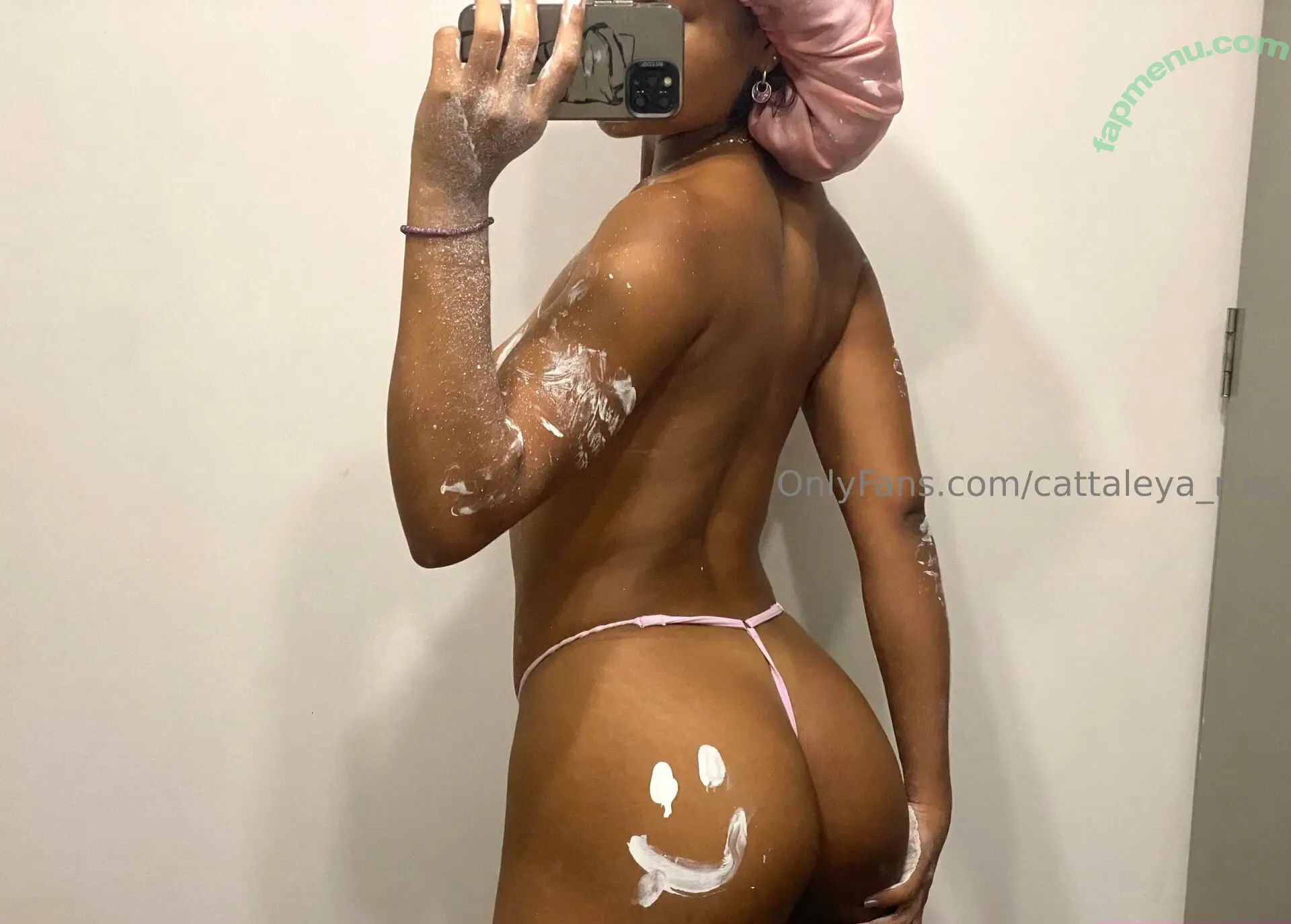 cattaleya_russ nude photo #0073 (russocataleya)