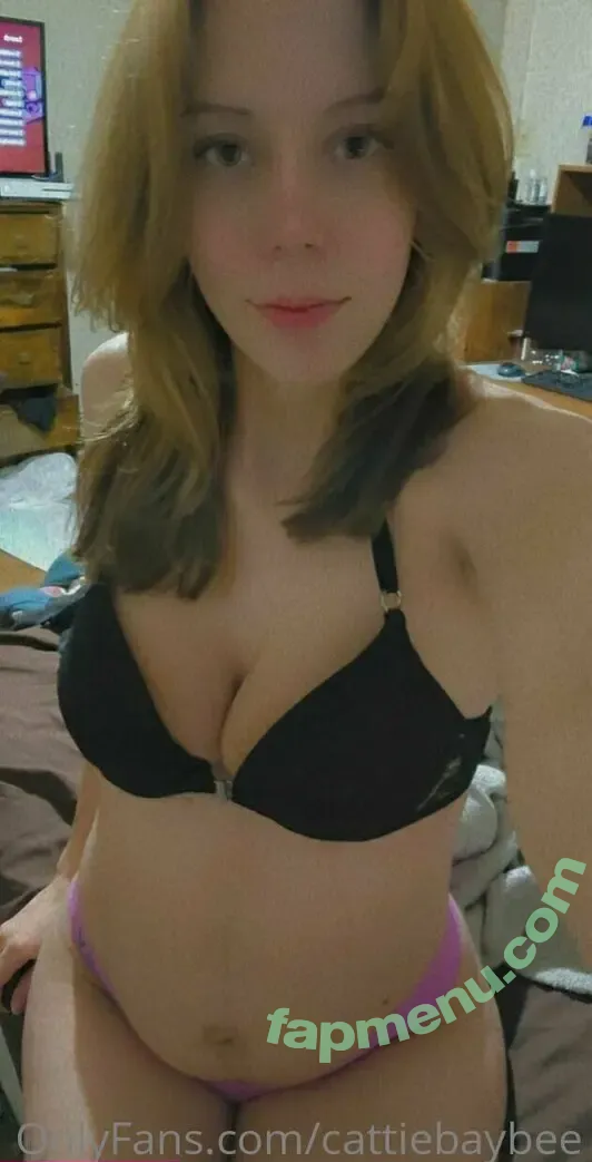 cattiebaybee nude photo #0024 (catherinebybee)