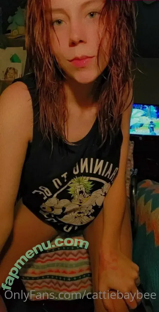 cattiebaybee nude photo #0033 (catherinebybee)