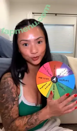  nude photo #0001