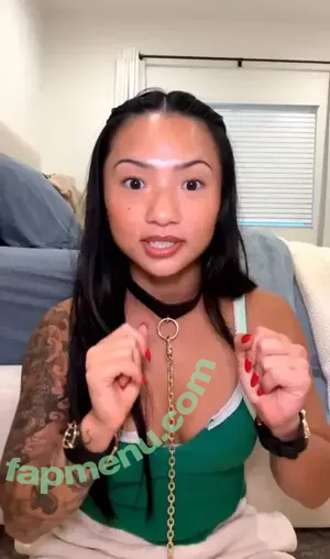  nude photo #0002