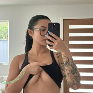  nude photo #0002