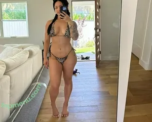  nude photo #0005
