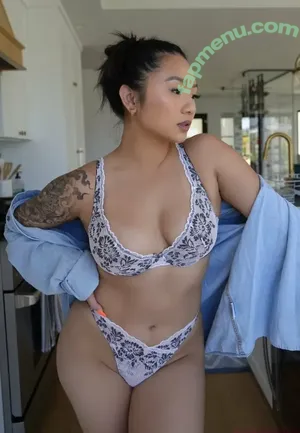  nude photo #0007