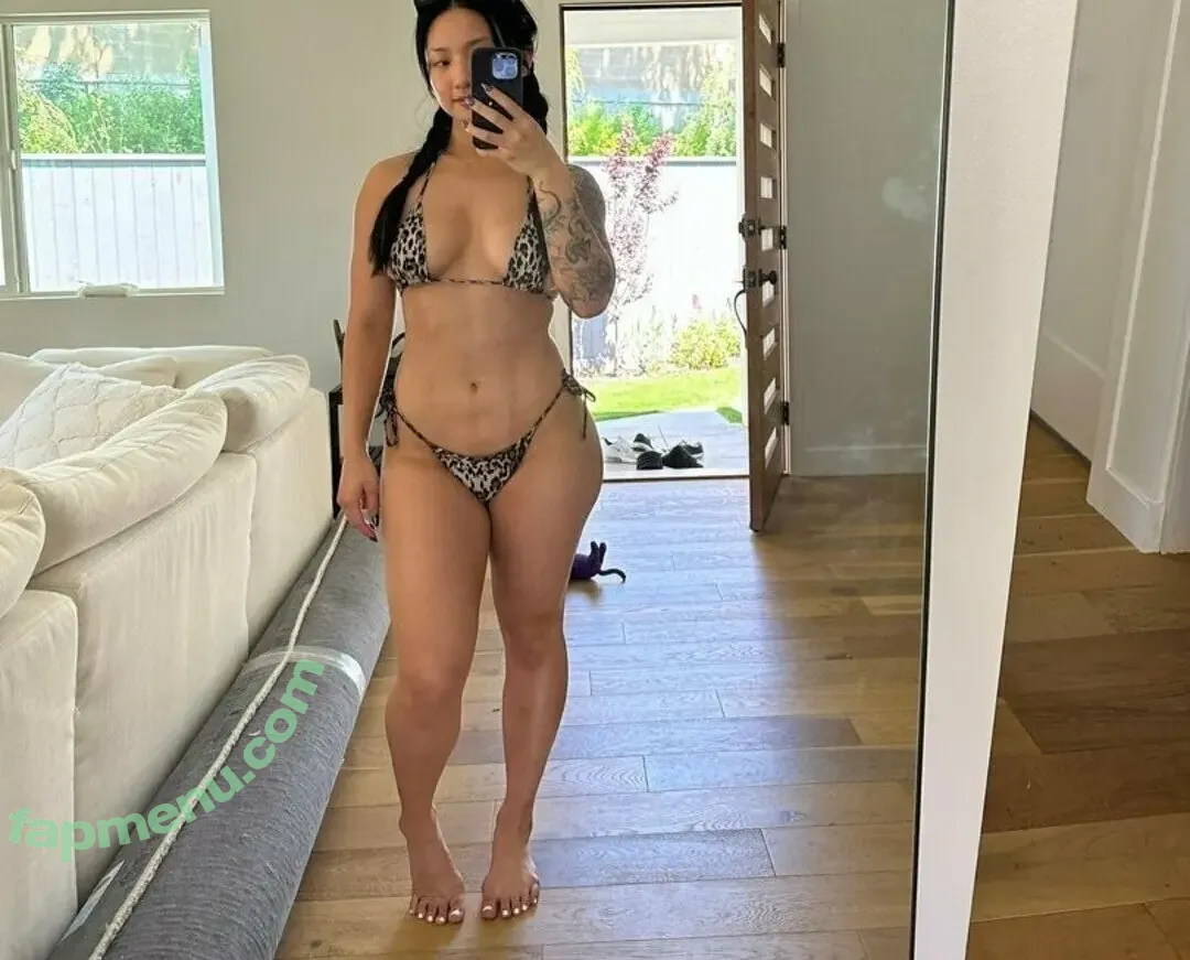 cattienle nude photo #0005 (cattienle)