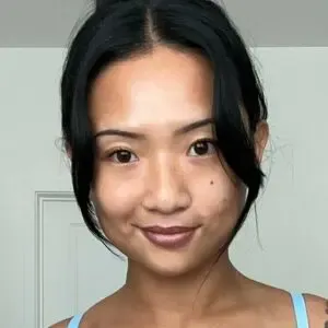 cattiiieeen / tiiieeen nude photo #0007