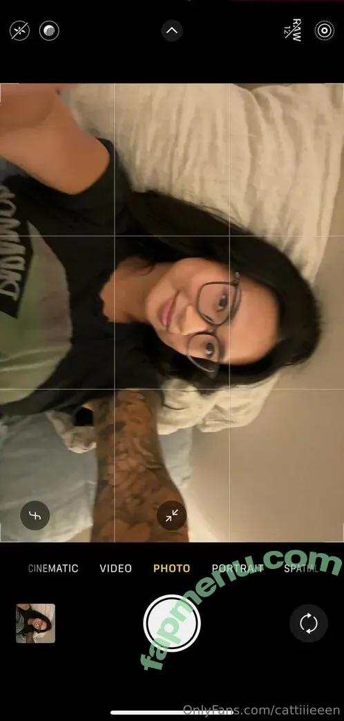 cattiiieeen nude photo #0004 (tiiieeen)