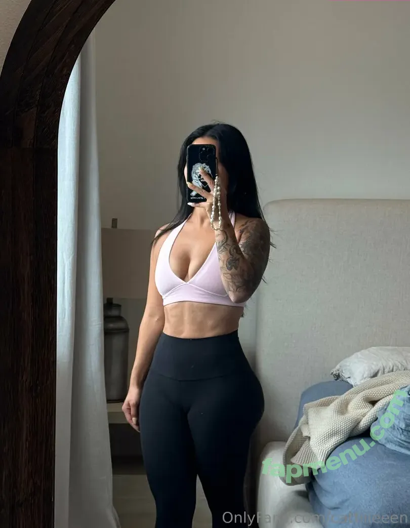 cattiiieeen nude photo #0012 (tiiieeen)