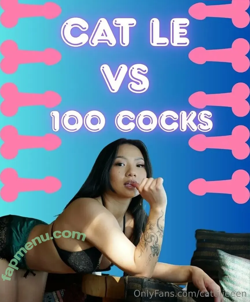 cattiiieeen nude photo #0025 (tiiieeen)