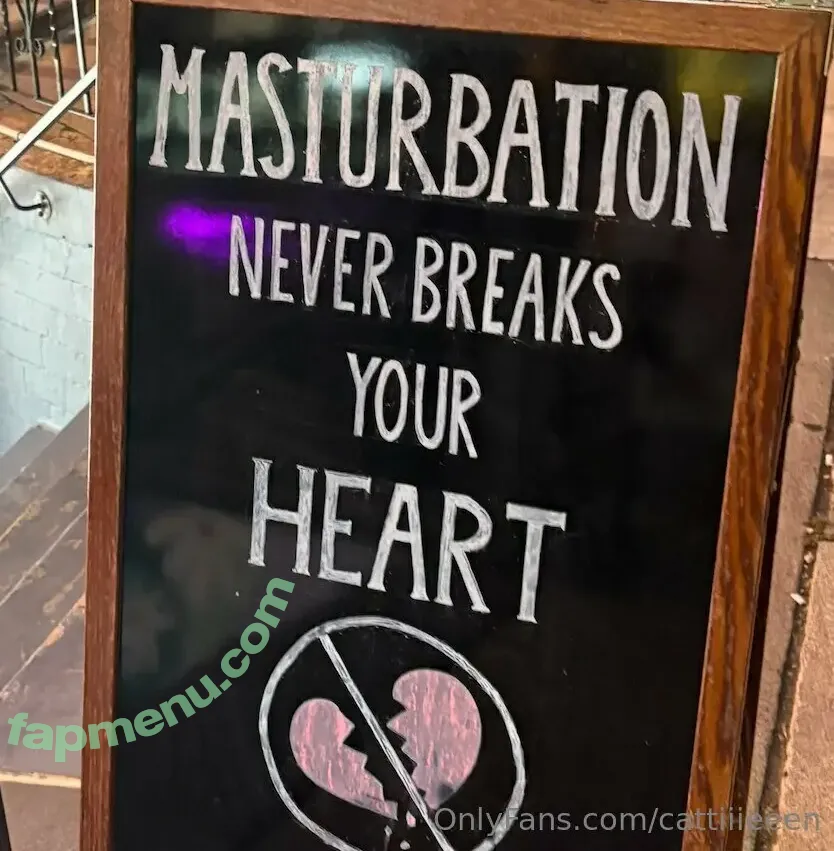 cattiiieeen nude photo #0003 (tiiieeen)