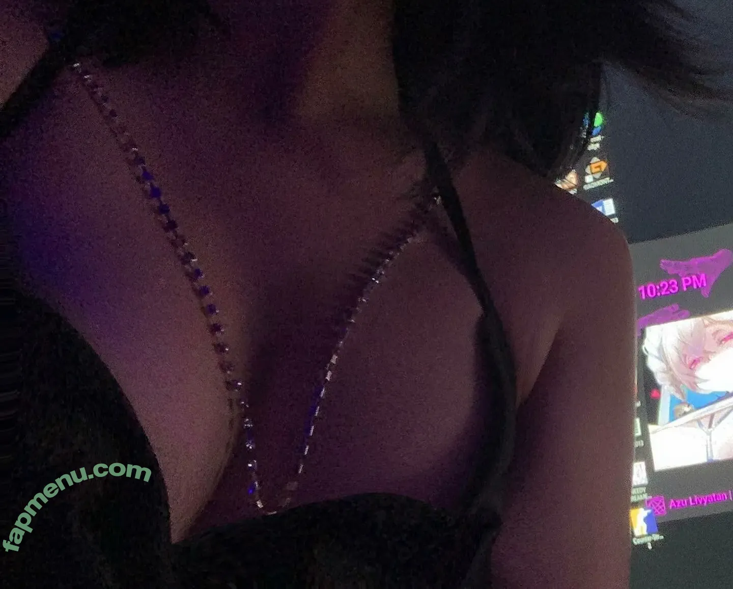 catto_nyan_520 nude photo #0045 (catto_nyan_520)