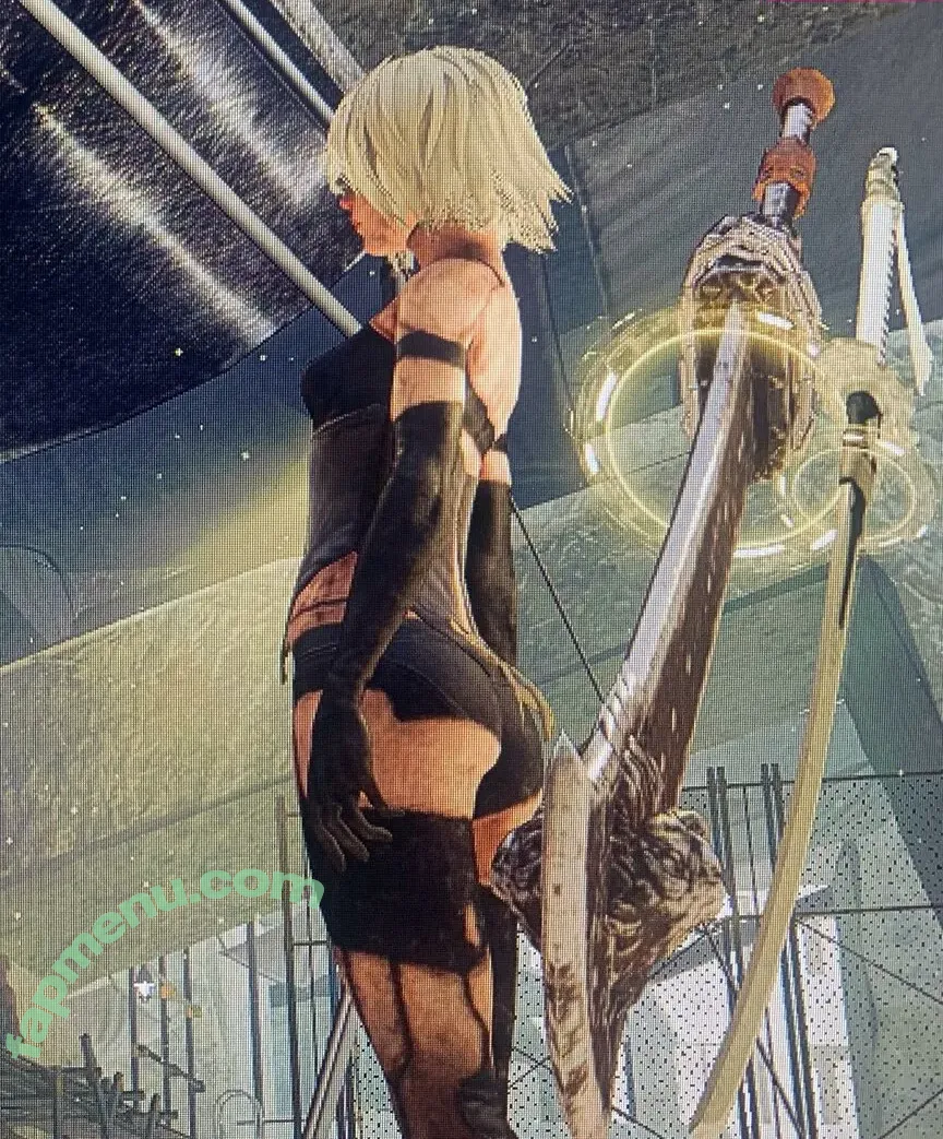 catto_nyan_520 nude photo #0046 (catto_nyan_520)