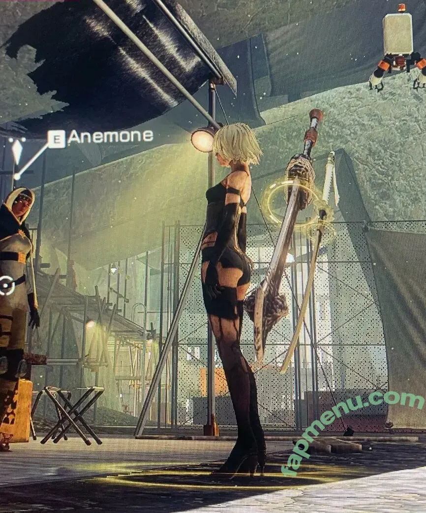 catto_nyan_520 nude photo #0047 (catto_nyan_520)