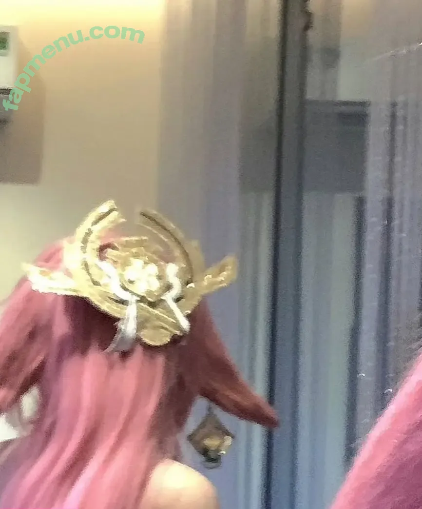 catto_nyan_520 nude photo #0048 (catto_nyan_520)