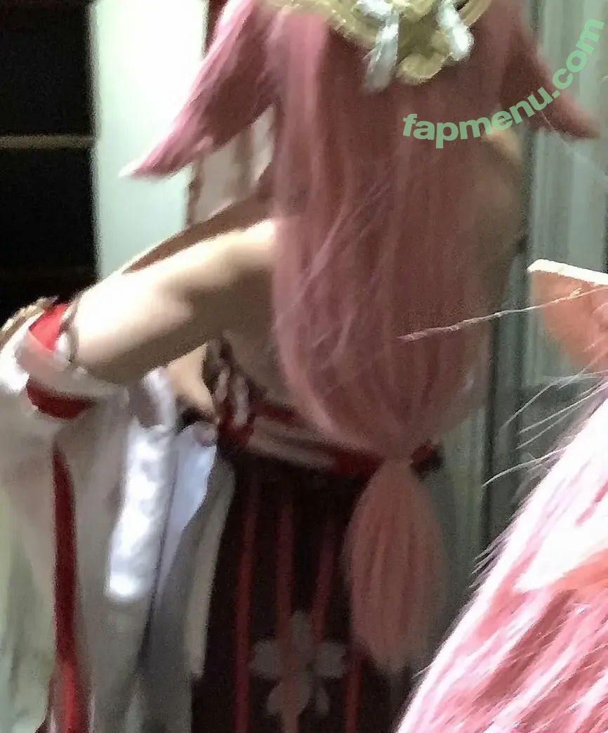 catto_nyan_520 nude photo #0049 (catto_nyan_520)