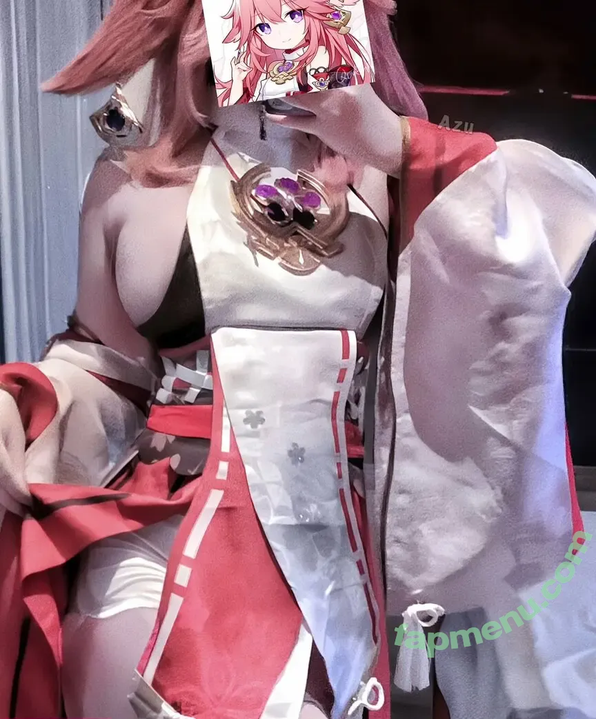 catto_nyan_520 nude photo #0050 (catto_nyan_520)