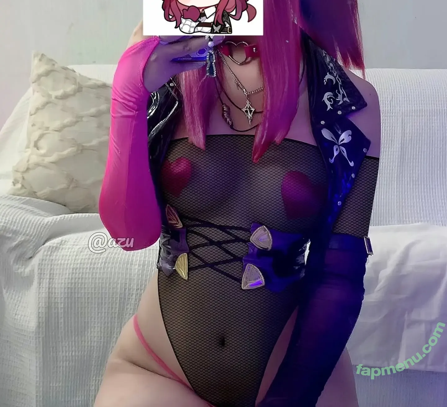 catto_nyan_520 nude photo #0054 (catto_nyan_520)