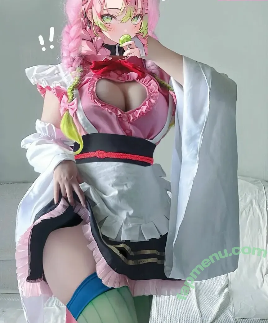 catto_nyan_520 nude photo #0055 (catto_nyan_520)