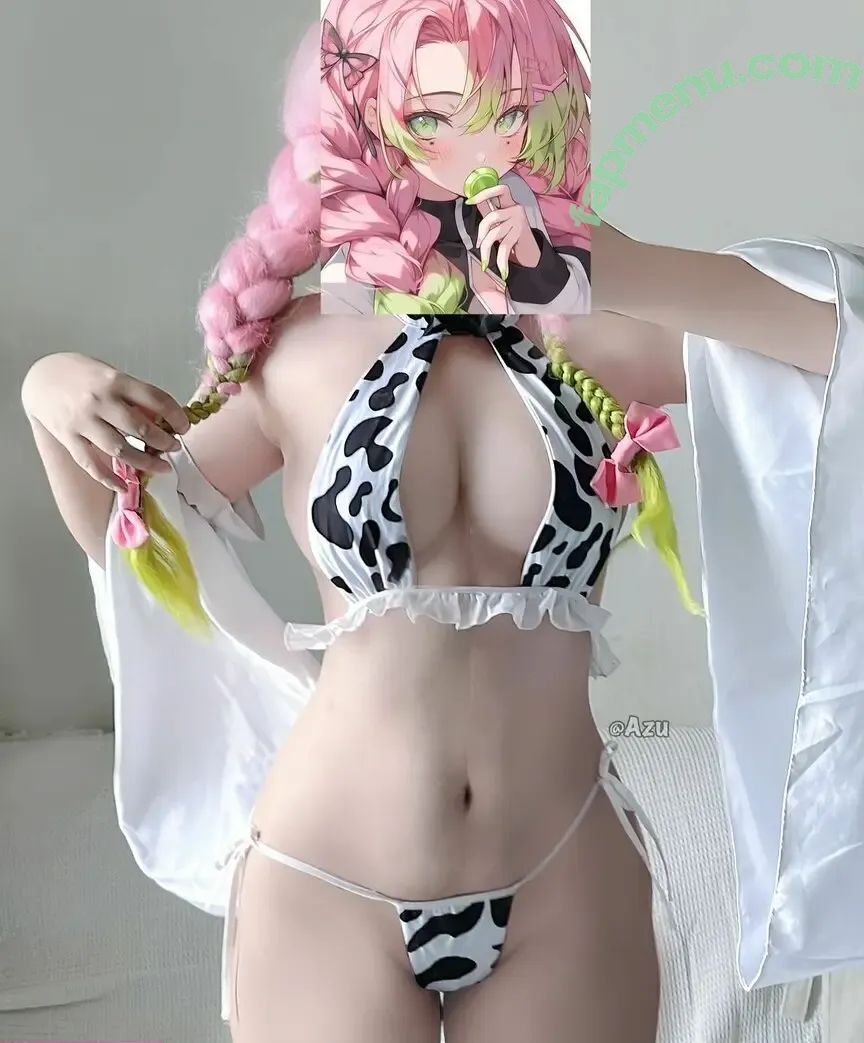 catto_nyan_520 nude photo #0057 (catto_nyan_520)