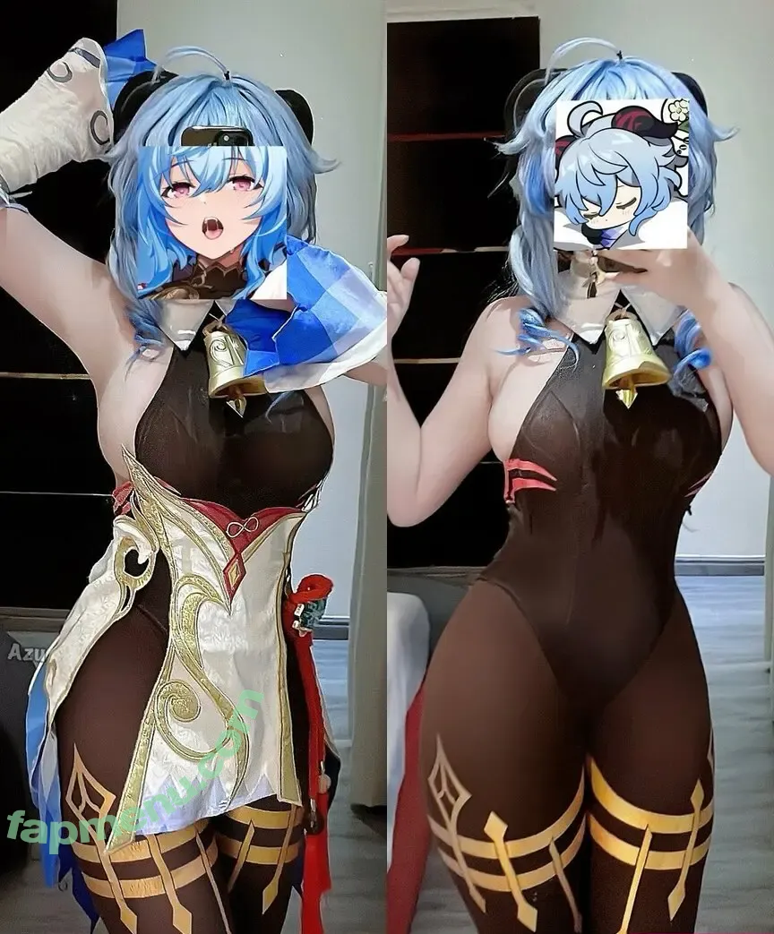 catto_nyan_520 nude photo #0060 (catto_nyan_520)