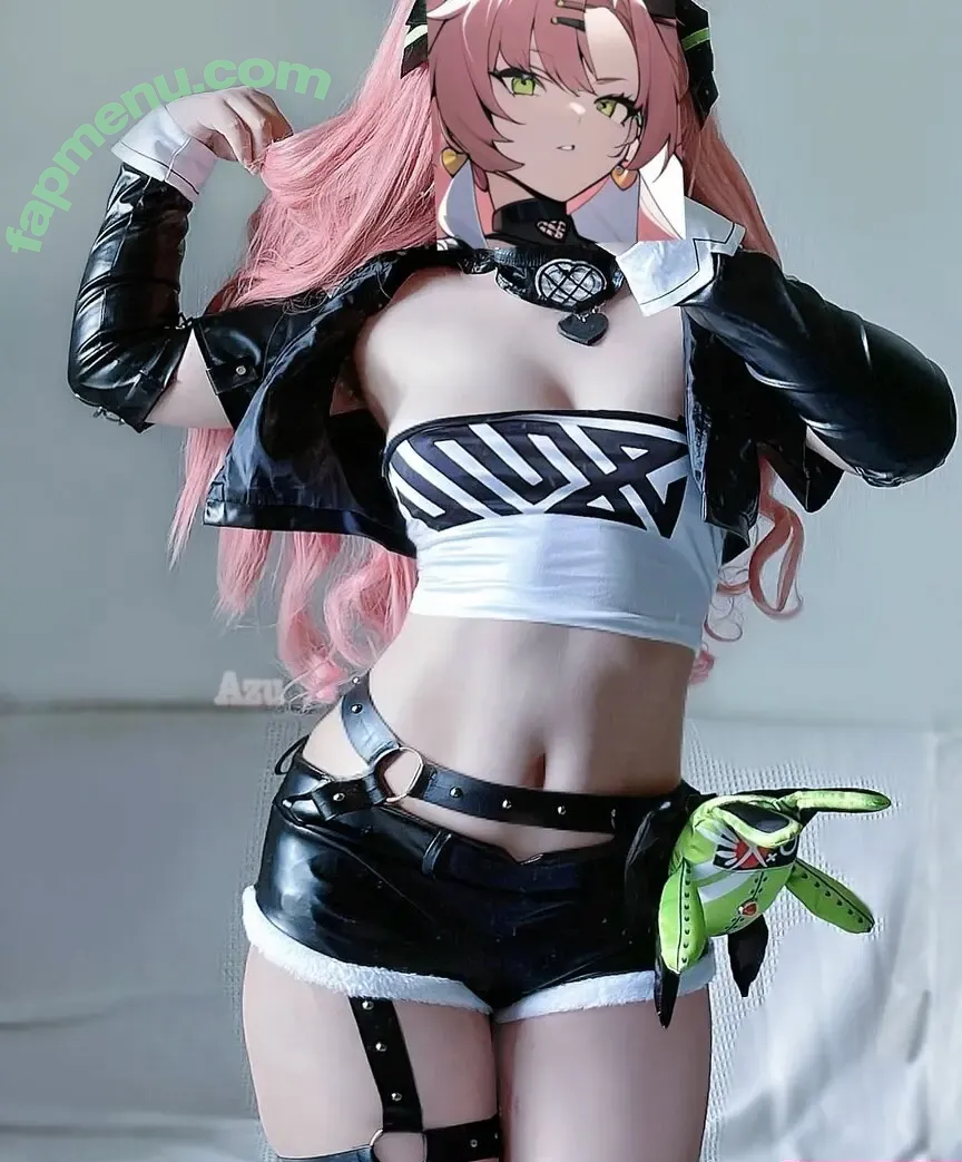 catto_nyan_520 nude photo #0063 (catto_nyan_520)