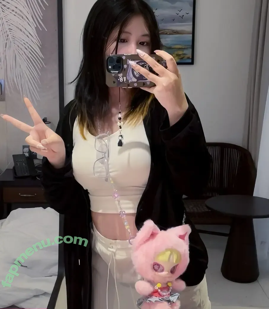 catto_nyan_520 nude photo #0064 (catto_nyan_520)