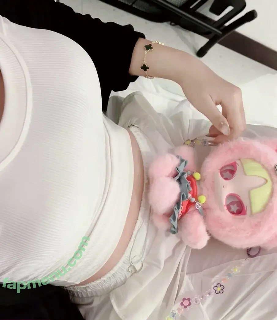 catto_nyan_520 nude photo #0065 (catto_nyan_520)