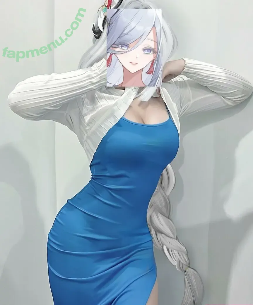 catto_nyan_520 nude photo #0066 (catto_nyan_520)