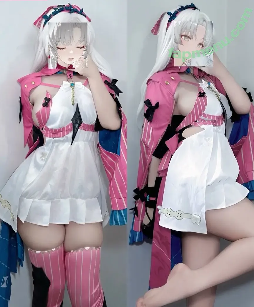 catto_nyan_520 nude photo #0067 (catto_nyan_520)