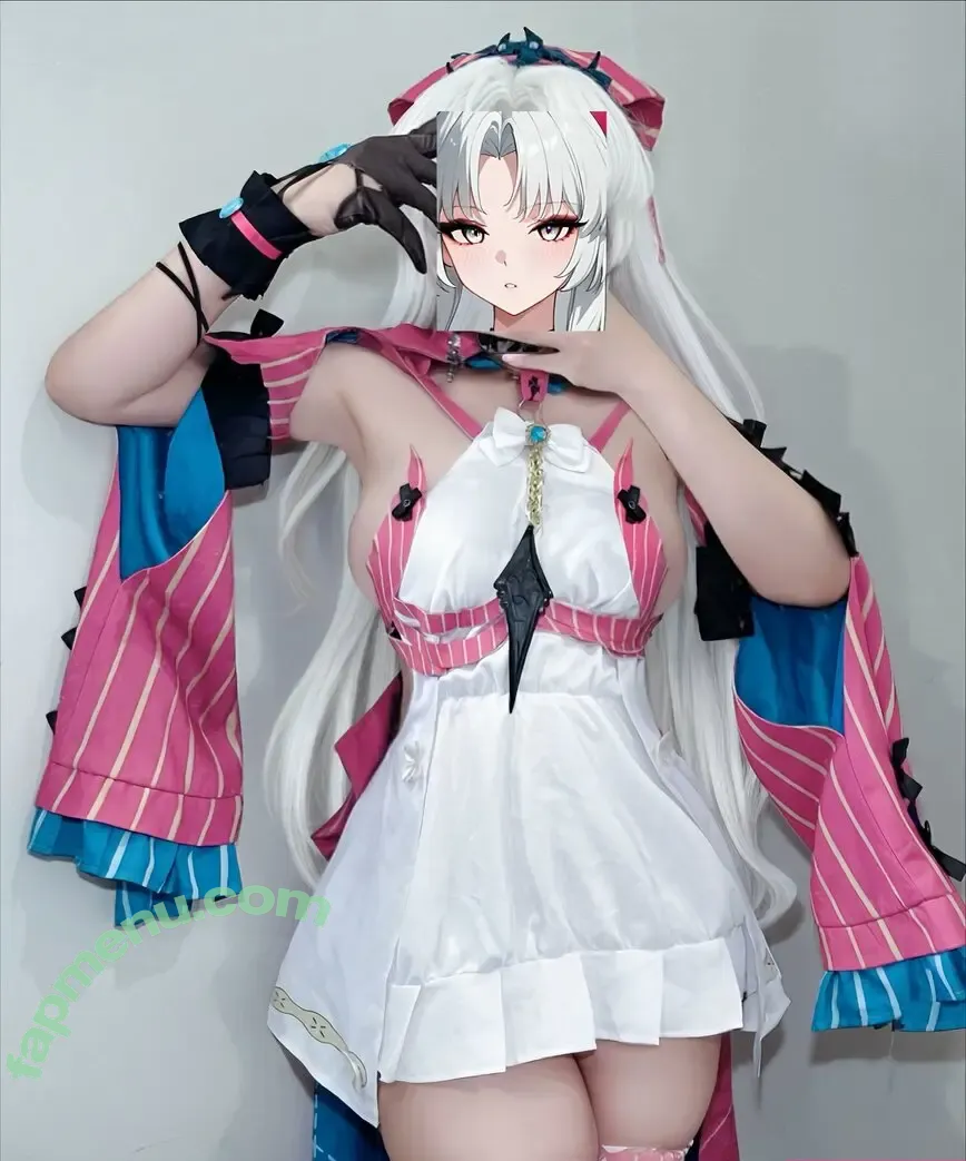 catto_nyan_520 nude photo #0068 (catto_nyan_520)