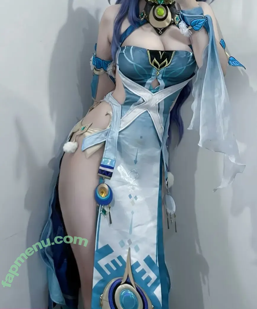 catto_nyan_520 nude photo #0070 (catto_nyan_520)