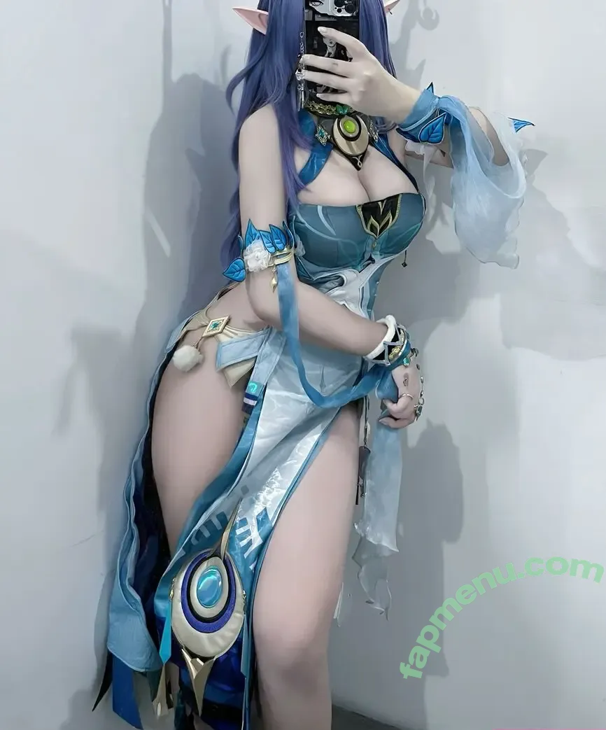 catto_nyan_520 nude photo #0071 (catto_nyan_520)