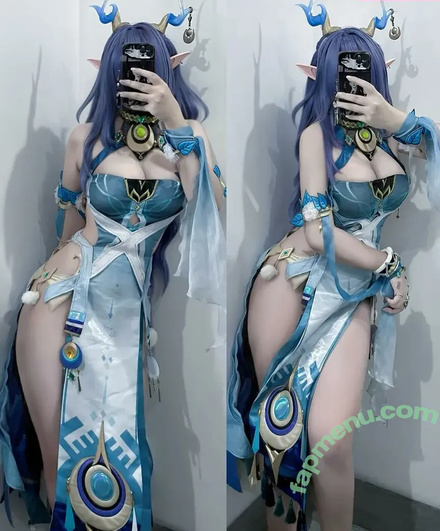 catto_nyan_520 nude photo #0072 (catto_nyan_520)