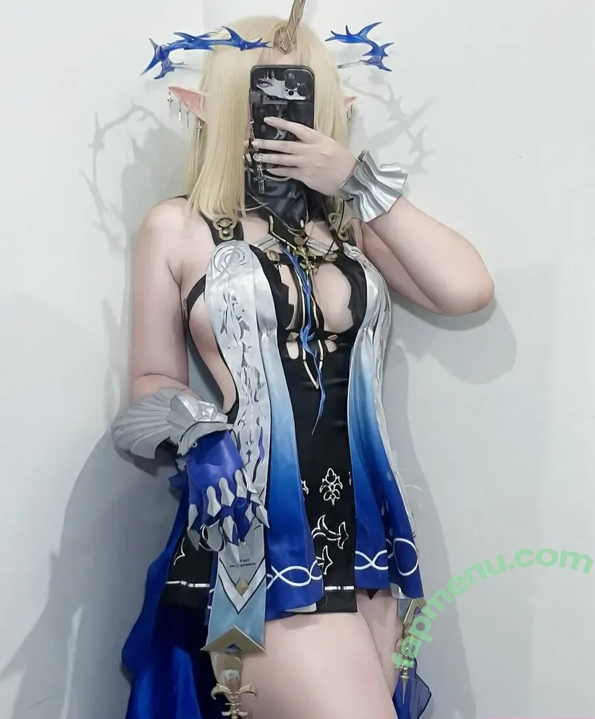 catto_nyan_520 nude photo #0073 (catto_nyan_520)