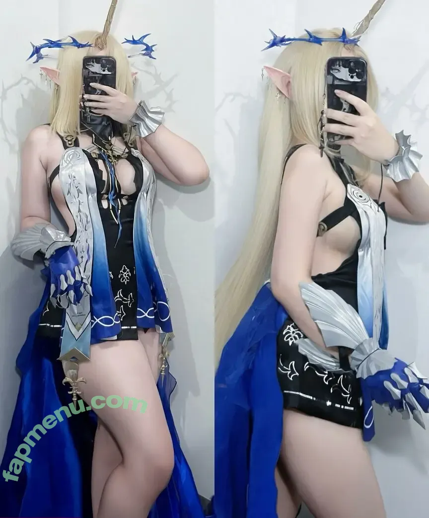 catto_nyan_520 nude photo #0074 (catto_nyan_520)