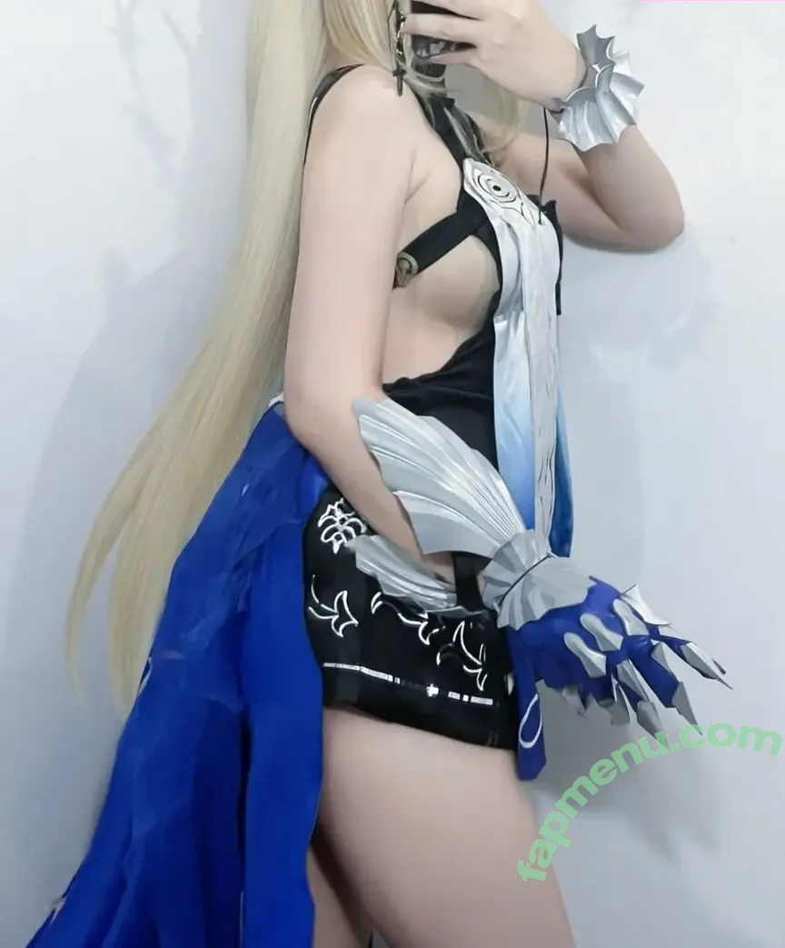 catto_nyan_520 nude photo #0075 (catto_nyan_520)