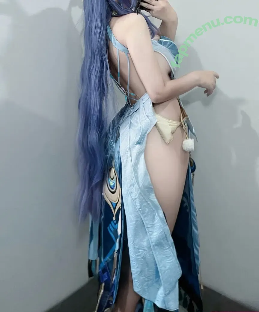 catto_nyan_520 nude photo #0076 (catto_nyan_520)