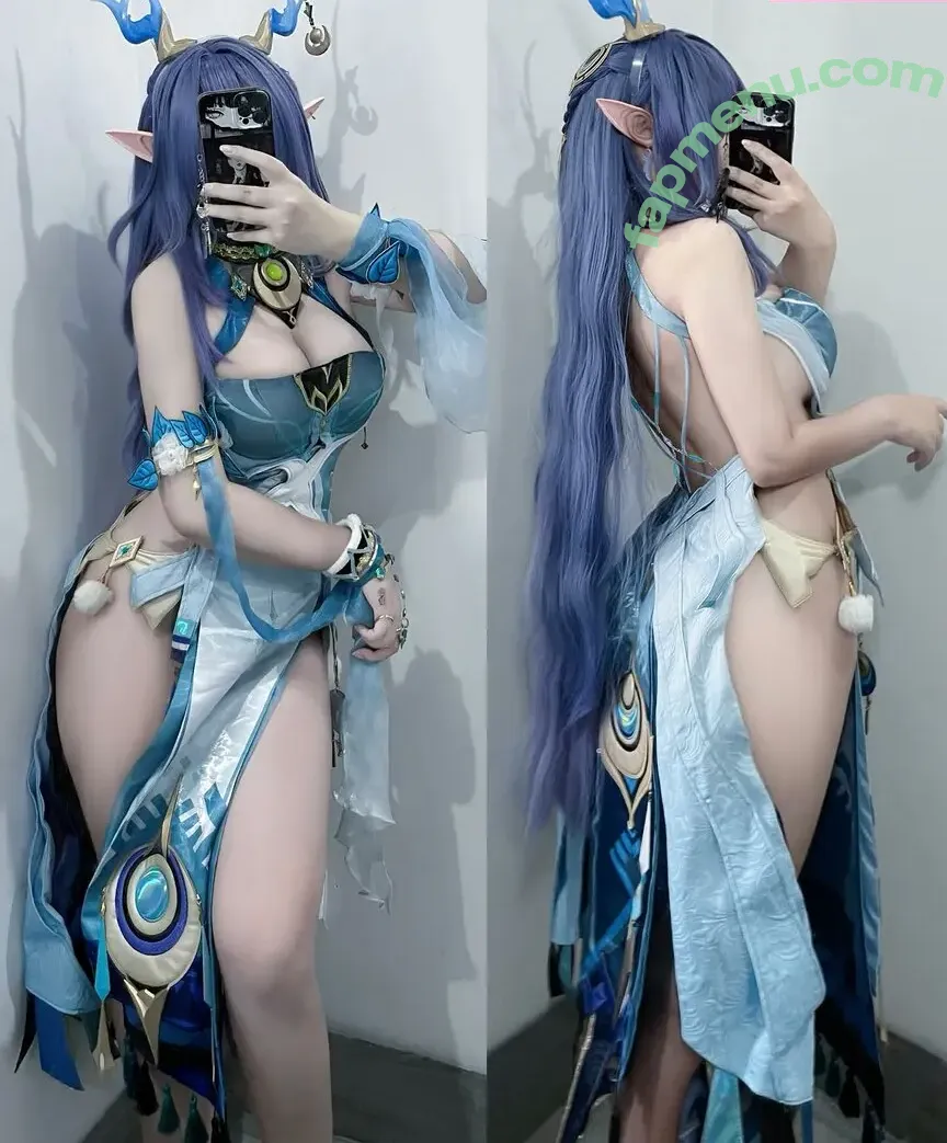 catto_nyan_520 nude photo #0077 (catto_nyan_520)