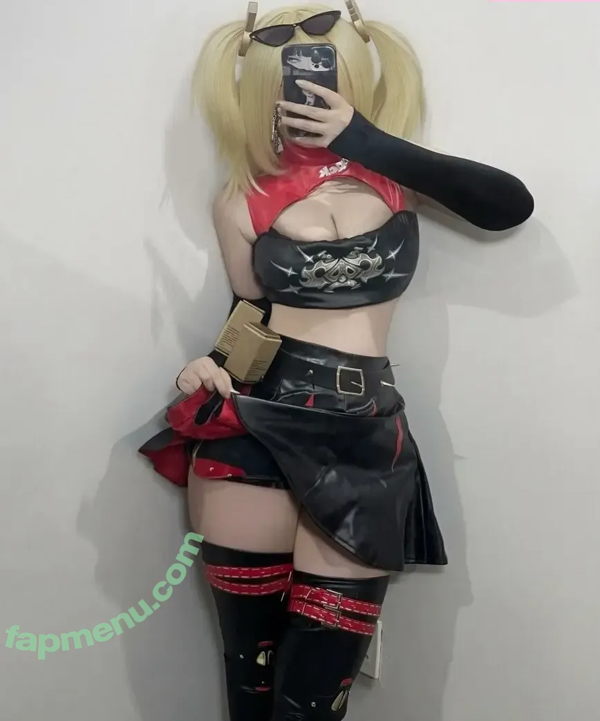 catto_nyan_520 nude photo #0080 (catto_nyan_520)