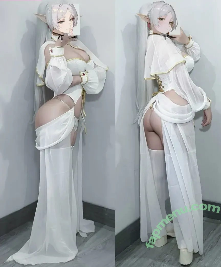 catto_nyan_520 nude photo #0082 (catto_nyan_520)