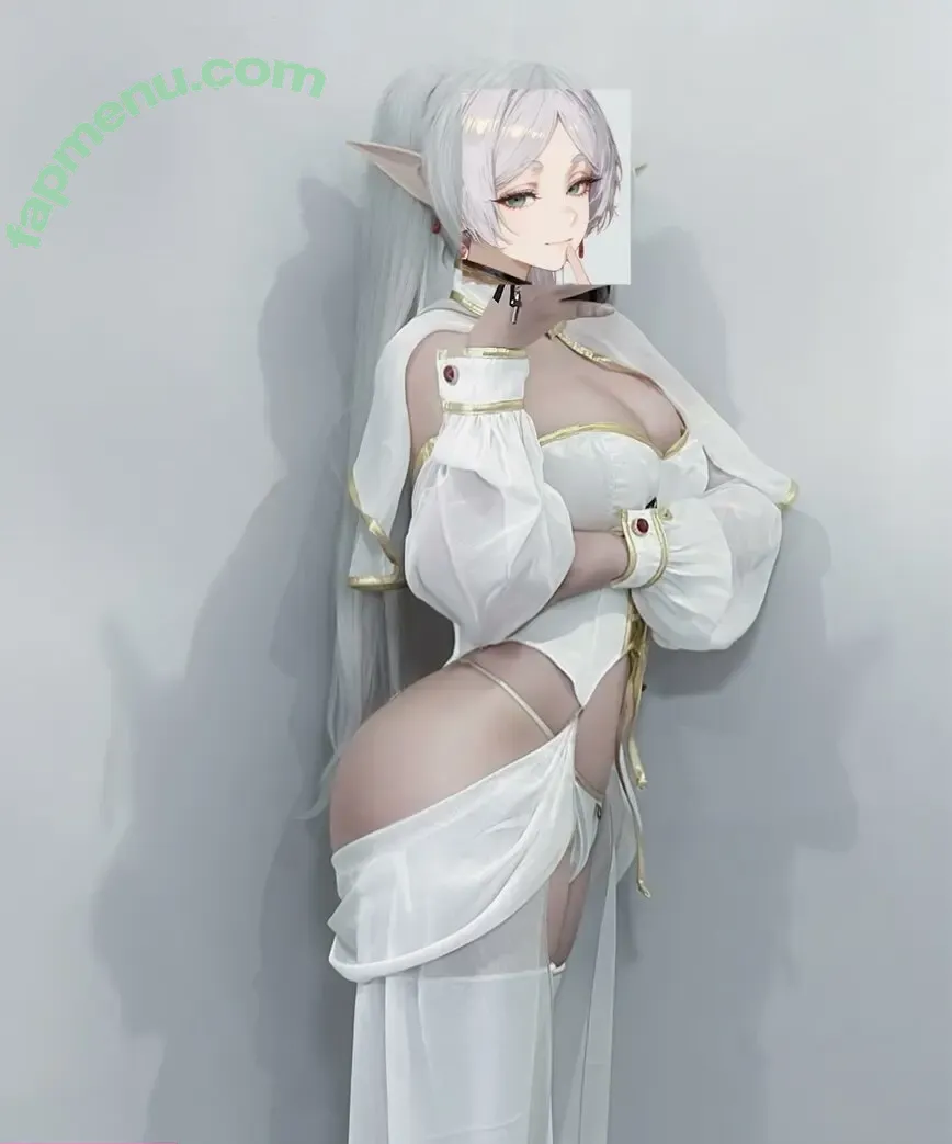 catto_nyan_520 nude photo #0084 (catto_nyan_520)