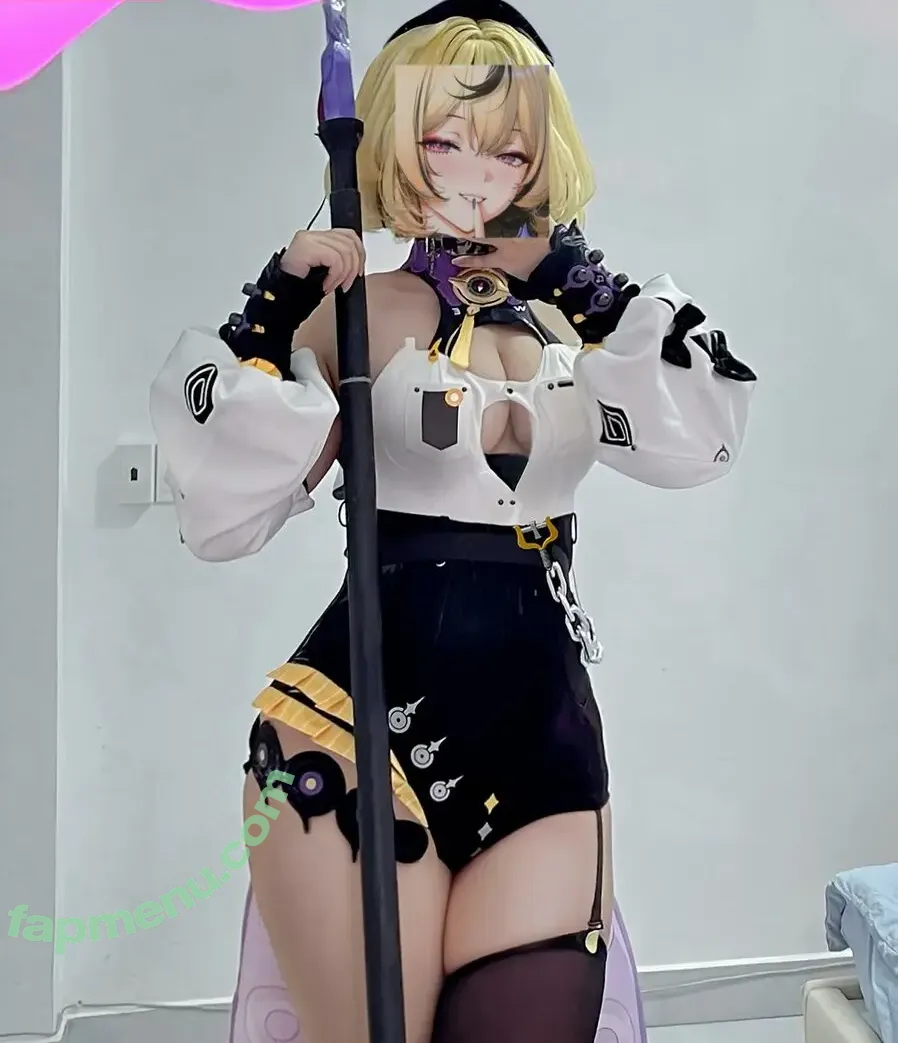 catto_nyan_520 nude photo #0087 (catto_nyan_520)