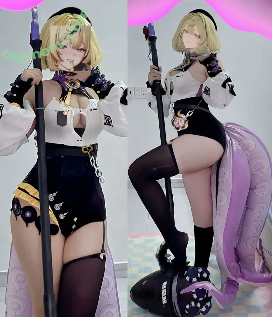 catto_nyan_520 nude photo #0089 (catto_nyan_520)