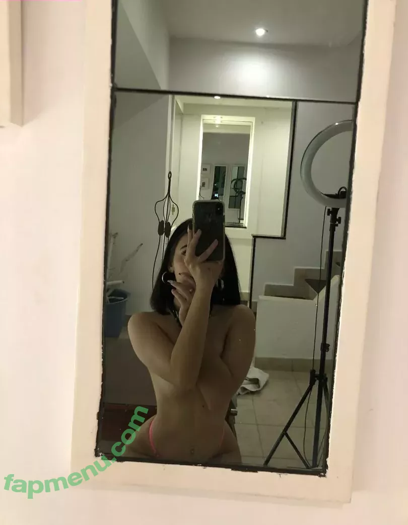 Catulaaaa nude photo #0001 (Catulaaaa_ / Laasagi / Lasagihot / Sagitariana)