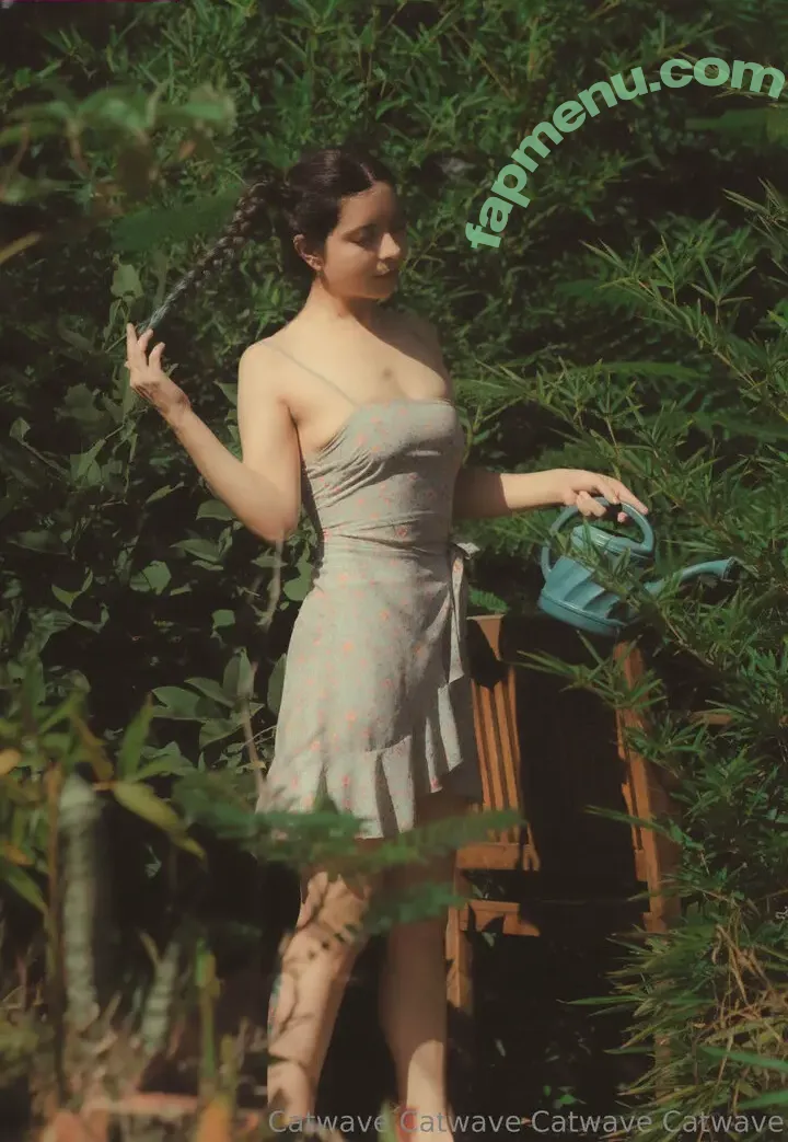 catwave nude photo #0025 (reel)