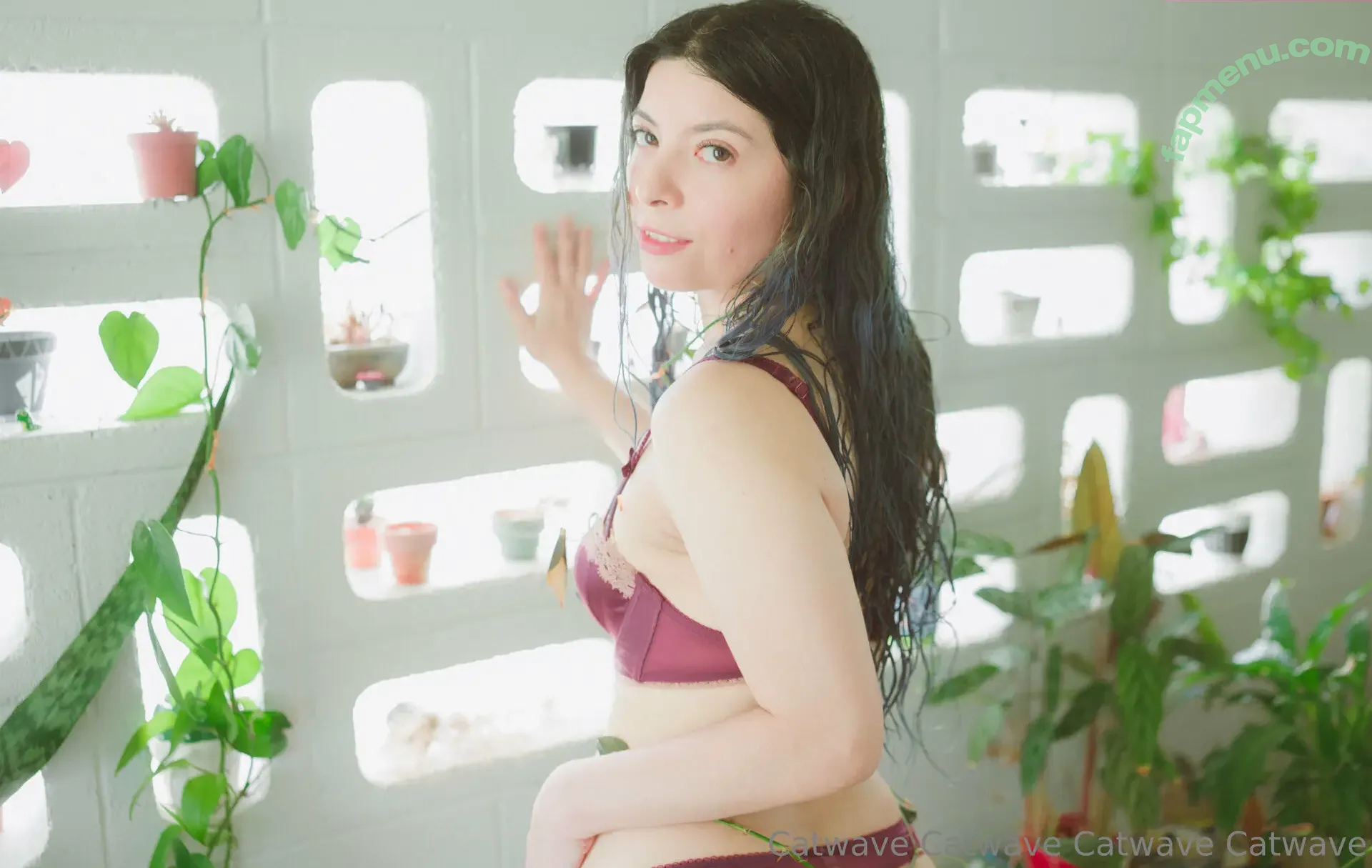 catwave nude photo #0030 (reel)