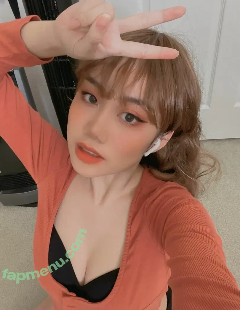 catweeeni nude photo #0023 (cattiiieeen)