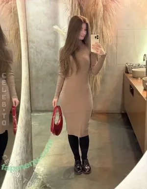 Catyfirst nude photo #0149