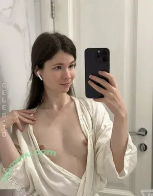 Catyfirst nude photo #0151